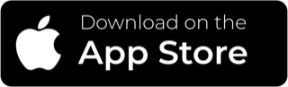 Baixar na App Store